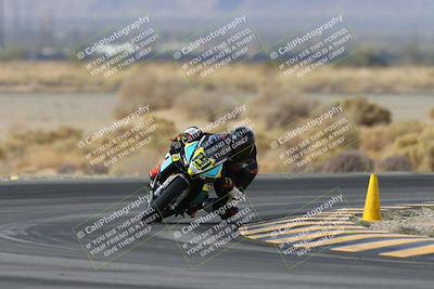 media/Dec-22-2024-Race Pace (Sun) [[b056ff4d15]]/5-Turn 4 (1020am Verified)/